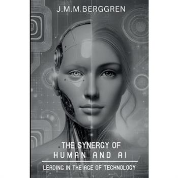 The Synergy of Humans and AI