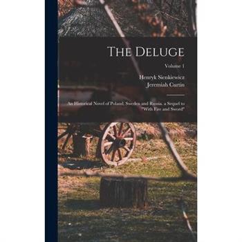 The Deluge