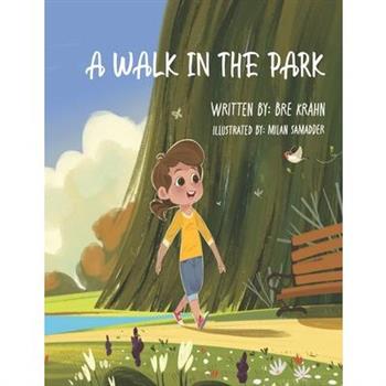 A Walk in the Park