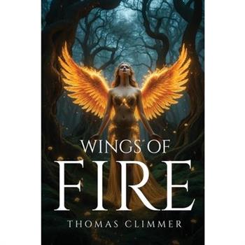 Wings Of Fire