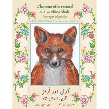 L’Homme et le renard