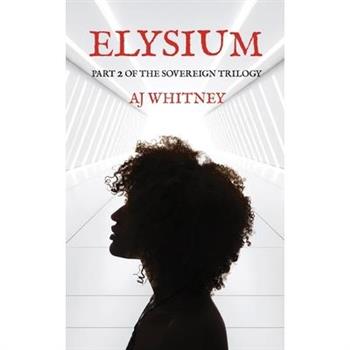 Elysium