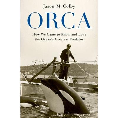Orca