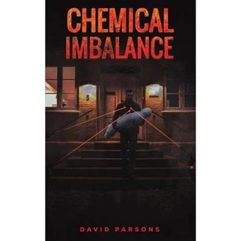 Chemical Imbalance