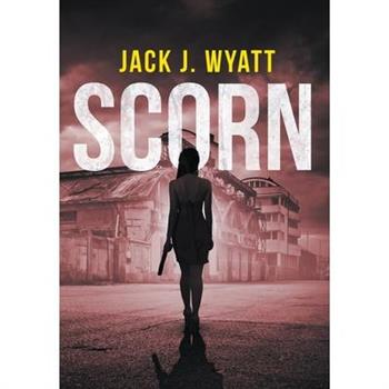 Scorn