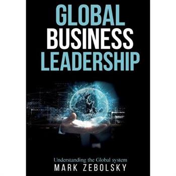 Global Business Leadership