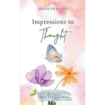 Impressions in Thought