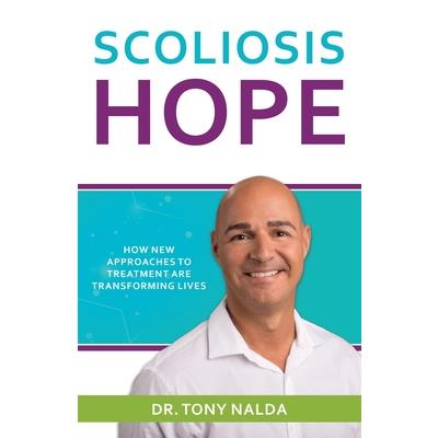 Scoliosis Hope