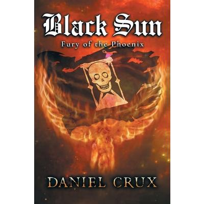 Black Sun, Fury of the Phoenix