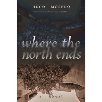 Where the North Ends