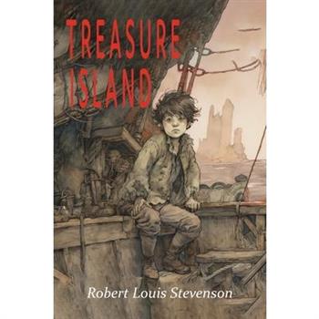 Treasure Island