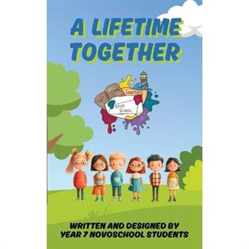 A Lifetime Together