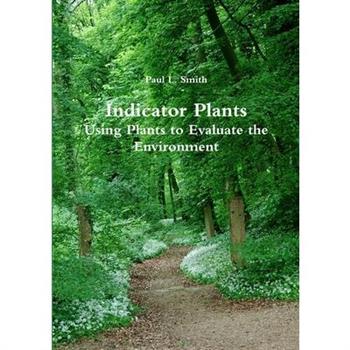 Indicator Plants