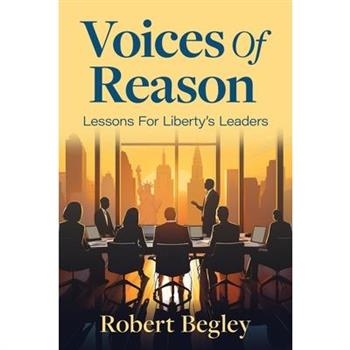 Voices Of Reason