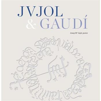 Jvjol & Gaud穩