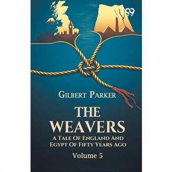 The Weavers