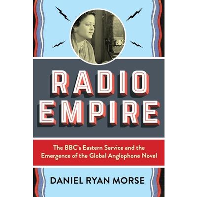 Radio Empire