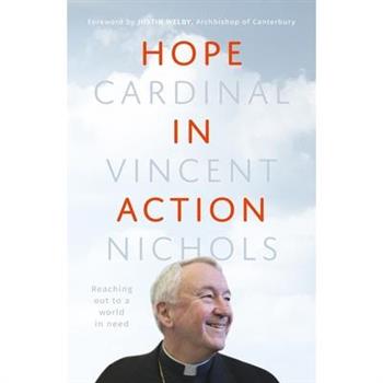Hope in Action