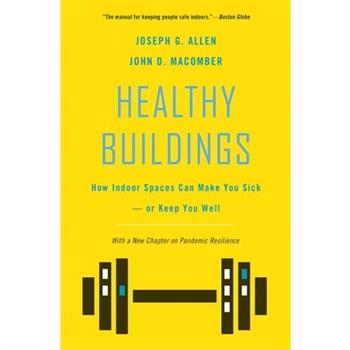 Healthy Buildings