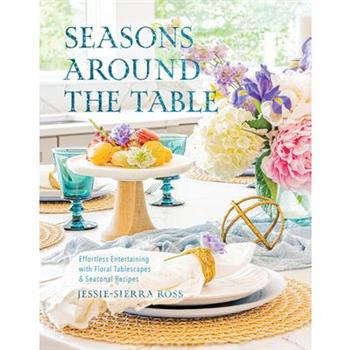 Seasons Around the Table