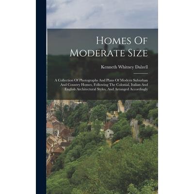 The Accidental Guerrilla