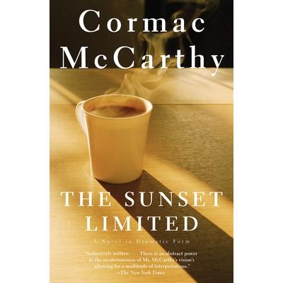 The Sunset Limited