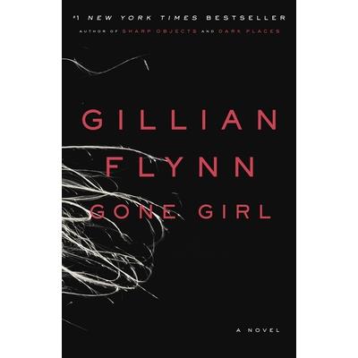 Gone Girl