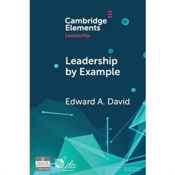 Leadership by Example