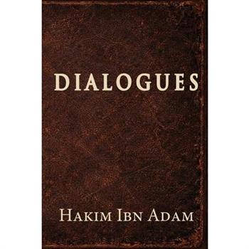 Dialogues