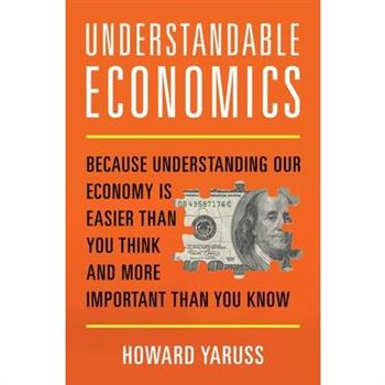 Understandable Economics