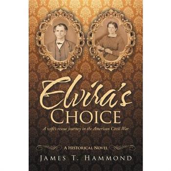Elvira's Choice