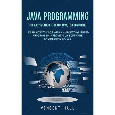 Java Programming