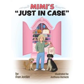 Mimi's Just in Case