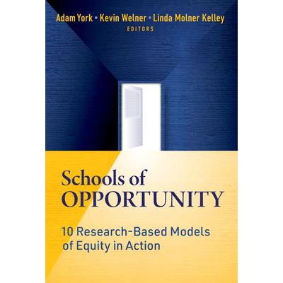 Schools of Opportunity