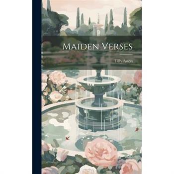 Maiden Verses