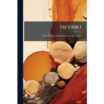 TM 5-818-1