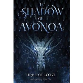 The Shadow of Avonoa