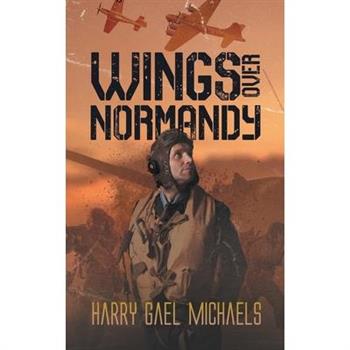 Wings Over Normandy