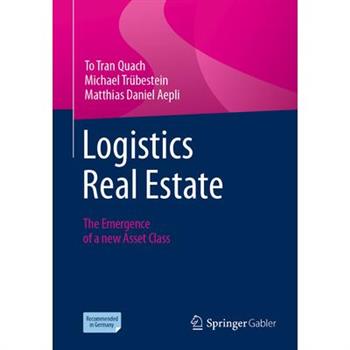 Logistics Real Estate