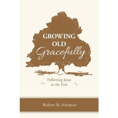 Growing Old Gracefully