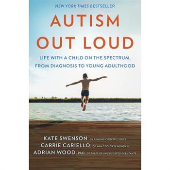 Autism Out Loud