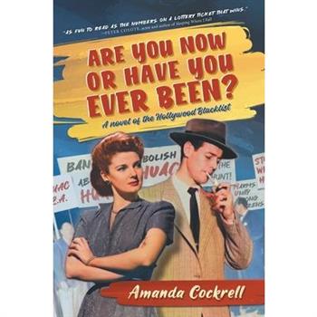 Are You Now or Have You Ever Been?