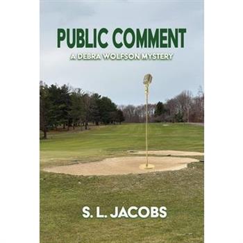 Public Comment