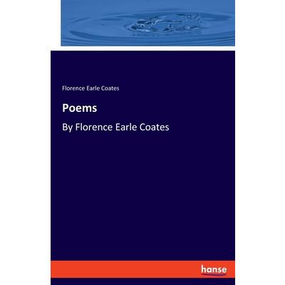Poems