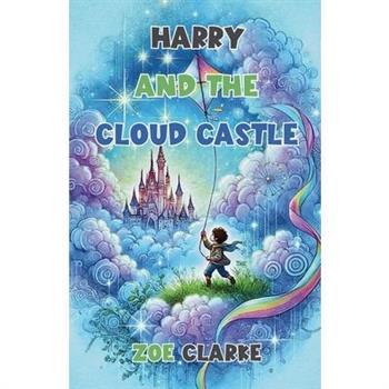 Harry and the Cloud Castle