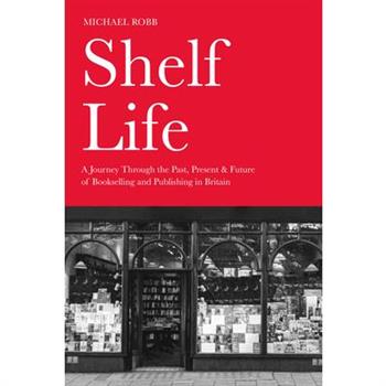 Shelf Life
