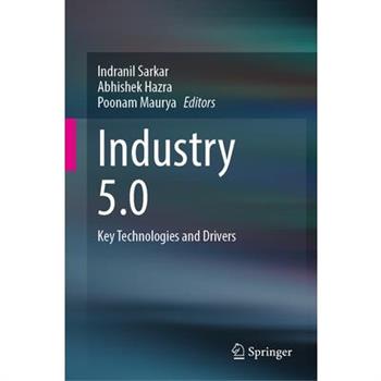 Industry 5.0