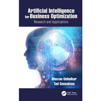 Artificial Intelligence for Business Optimization