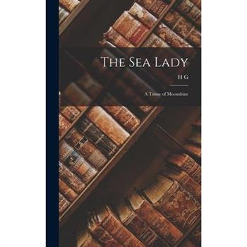 The sea Lady