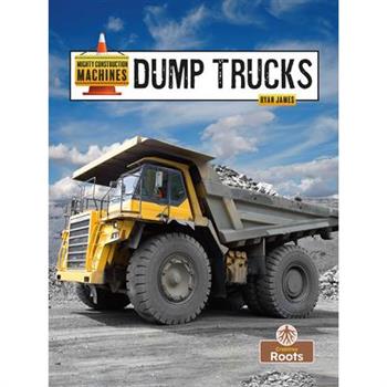 Dump Trucks